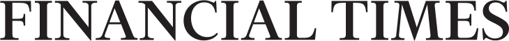 Vector (1)