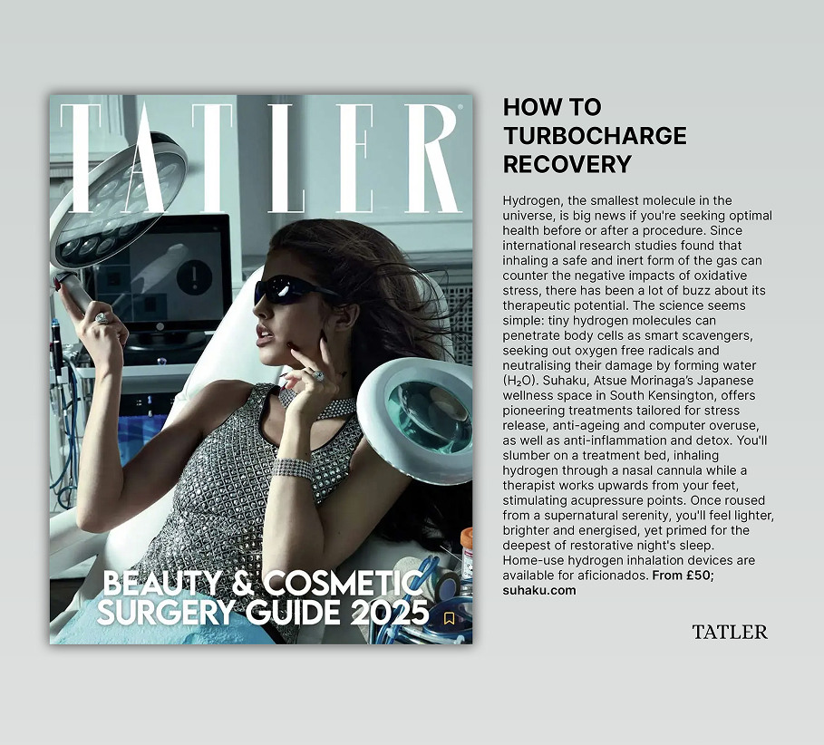 Tatler