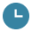 clock-time-three (1)