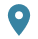 map-marker